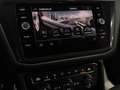 Volkswagen Tiguan 2.0TSI 4Motion R-LINE DSG 220ps 08/2018 Full Opt. Blanc - thumbnail 24