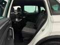 Volkswagen Tiguan 2.0TSI 4Motion R-LINE DSG 220ps 08/2018 Full Opt. Blanc - thumbnail 20