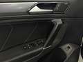 Volkswagen Tiguan 2.0TSI 4Motion R-LINE DSG 220ps 08/2018 Full Opt. Blanc - thumbnail 25