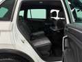 Volkswagen Tiguan 2.0TSI 4Motion R-LINE DSG 220ps 08/2018 Full Opt. Blanc - thumbnail 19