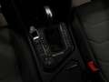 Volkswagen Tiguan 2.0TSI 4Motion R-LINE DSG 220ps 08/2018 Full Opt. Blanc - thumbnail 15
