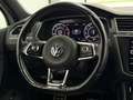 Volkswagen Tiguan 2.0TSI 4Motion R-LINE DSG 220ps 08/2018 Full Opt. Blanc - thumbnail 17