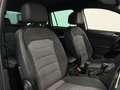 Volkswagen Tiguan 2.0TSI 4Motion R-LINE DSG 220ps 08/2018 Full Opt. Blanc - thumbnail 16