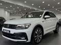 Volkswagen Tiguan 2.0TSI 4Motion R-LINE DSG 220ps 08/2018 Full Opt. Blanc - thumbnail 7