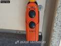 Iveco Daily 35C16 3.0L Ladebordwand 160PS Doppelber Weiß - thumbnail 13