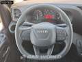 Iveco Daily 35C16 3.0L Ladebordwand 160PS Doppelber Weiß - thumbnail 15