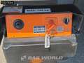 Iveco Daily 35C16 3.0L Ladebordwand 160PS Doppelber Weiß - thumbnail 12