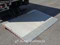 Iveco Daily 35C16 3.0L Ladebordwand 160PS Doppelber Weiß - thumbnail 10