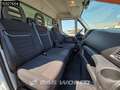 Iveco Daily 35C16 3.0L Ladebordwand 160PS Doppelber Weiß - thumbnail 19