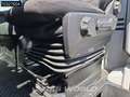Iveco Daily 35C16 3.0L Ladebordwand 160PS Doppelber Weiß - thumbnail 25