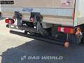 Iveco Daily 35C16 3.0L Ladebordwand 160PS Doppelber Weiß - thumbnail 7