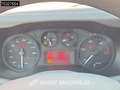 Iveco Daily 35C16 3.0L Ladebordwand 160PS Doppelber Weiß - thumbnail 24