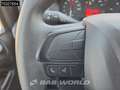 Iveco Daily 35C16 3.0L Ladebordwand 160PS Doppelber Weiß - thumbnail 17