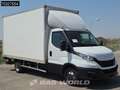 Iveco Daily 35C16 3.0L Ladebordwand 160PS Doppelber Weiß - thumbnail 3