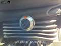 Iveco Daily 35C16 3.0L Ladebordwand 160PS Doppelber Weiß - thumbnail 9