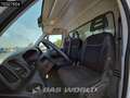Iveco Daily 35C16 3.0L Ladebordwand 160PS Doppelber Weiß - thumbnail 20