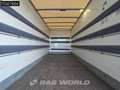 Iveco Daily 35C16 3.0L Ladebordwand 160PS Doppelber Weiß - thumbnail 11