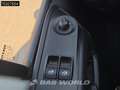 Iveco Daily 35C16 3.0L Ladebordwand 160PS Doppelber Weiß - thumbnail 16