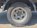 Iveco Daily 35C16 3.0L Ladebordwand 160PS Doppelber Weiß - thumbnail 14
