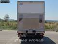 Iveco Daily 35C16 3.0L Ladebordwand 160PS Doppelber Weiß - thumbnail 6
