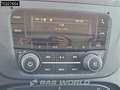 Iveco Daily 35C16 3.0L Ladebordwand 160PS Doppelber Weiß - thumbnail 22