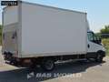 Iveco Daily 35C16 3.0L Ladebordwand 160PS Doppelber Weiß - thumbnail 5
