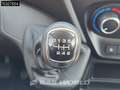 Iveco Daily 35C16 3.0L Ladebordwand 160PS Doppelber Weiß - thumbnail 21