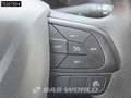 Iveco Daily 35C16 3.0L Ladebordwand 160PS Doppelber Weiß - thumbnail 18