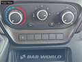 Iveco Daily 35C16 3.0L Ladebordwand 160PS Doppelber Weiß - thumbnail 23