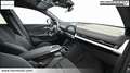 BMW iX2 eDrive20 *M-Sportpaket PRO* Grau - thumbnail 10