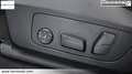 BMW iX2 eDrive20 *M-Sportpaket PRO* Grau - thumbnail 20