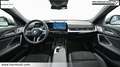BMW iX2 eDrive20 *M-Sportpaket PRO* Grau - thumbnail 11