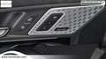 BMW iX2 eDrive20 *M-Sportpaket PRO* Grau - thumbnail 19