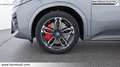 BMW iX2 eDrive20 *M-Sportpaket PRO* Grau - thumbnail 21