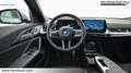 BMW iX2 eDrive20 *M-Sportpaket PRO* Grau - thumbnail 12