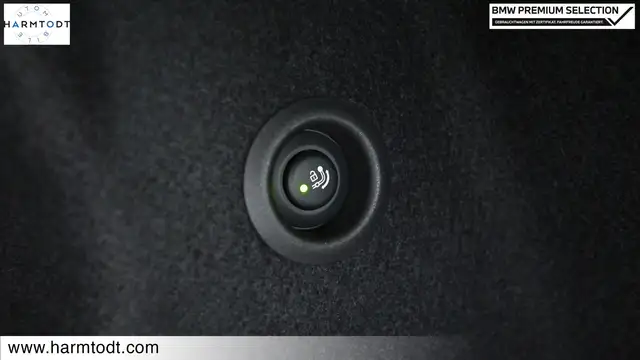 BMW iX2 eDrive20 *M-Sportpaket PRO* Ansicht 18