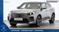 BMW iX2 eDrive20 *M-Sportpaket PRO* Grau - thumbnail 1