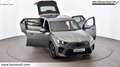 BMW iX2 eDrive20 *M-Sportpaket PRO* Grau - thumbnail 7