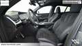 BMW iX2 eDrive20 *M-Sportpaket PRO* Grau - thumbnail 15