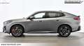 BMW iX2 eDrive20 *M-Sportpaket PRO* Grau - thumbnail 3