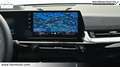BMW iX2 eDrive20 *M-Sportpaket PRO* Grau - thumbnail 13
