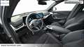 BMW iX2 eDrive20 *M-Sportpaket PRO* Grau - thumbnail 9