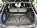 Ford Focus 2.3 EcoBoost EU6d-T Turnier ST Navi LED Dyn. Kurve Zwart - thumbnail 18