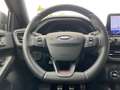 Ford Focus 2.3 EcoBoost EU6d-T Turnier ST Navi LED Dyn. Kurve Nero - thumbnail 12