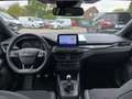 Ford Focus 2.3 EcoBoost EU6d-T Turnier ST Navi LED Dyn. Kurve Zwart - thumbnail 11