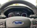 Ford Focus 2.3 EcoBoost EU6d-T Turnier ST Navi LED Dyn. Kurve Negro - thumbnail 13