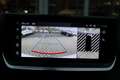 Peugeot 2008 1.2 100PK ALLURE | NAVIGATIE | APPLE CARPLAY/ANDRO Gris - thumbnail 32