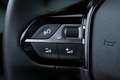 Peugeot 2008 1.2 100PK ALLURE | NAVIGATIE | APPLE CARPLAY/ANDRO Gris - thumbnail 33