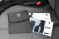 Peugeot 2008 1.2 100PK ALLURE | NAVIGATIE | APPLE CARPLAY/ANDRO Gris - thumbnail 18