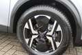Peugeot 2008 1.2 100PK ALLURE | NAVIGATIE | APPLE CARPLAY/ANDRO Grigio - thumbnail 11